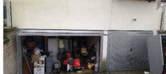 4 rooms Apartment in Colleferro, Italy No. 272006 2