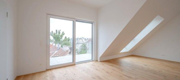 3-salle Appartement à Favoriten, Austria No. 211100 2