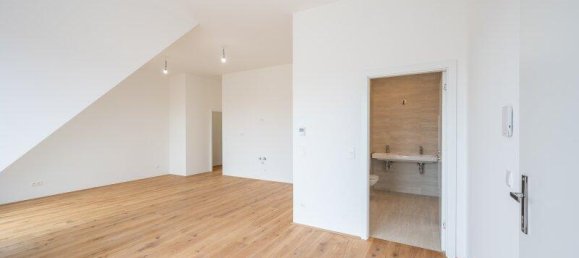 3-salle Appartement à Favoriten, Austria No. 211100 3