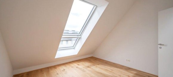 3-salle Appartement à Favoriten, Austria No. 211100 9