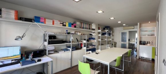 2 Schlafzimmer Wohnung in Altea, Spain, Nr. 149871 10