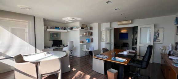 2 Schlafzimmer Wohnung in Altea, Spain, Nr. 149871 5