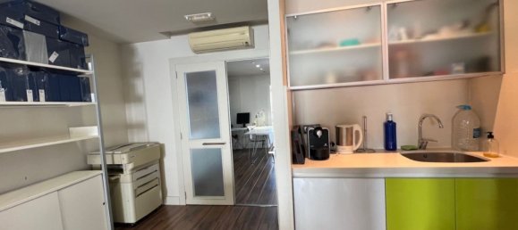 2 Schlafzimmer Wohnung in Altea, Spain, Nr. 149871 11