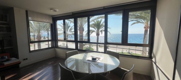 2 Schlafzimmer Wohnung in Altea, Spain, Nr. 149871 3