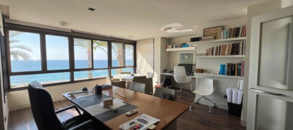 2 Schlafzimmer Wohnung in Altea, Spain, Nr. 149871 7