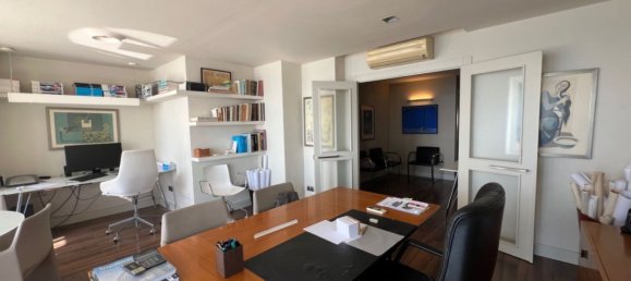 2 Schlafzimmer Wohnung in Altea, Spain, Nr. 149871 6