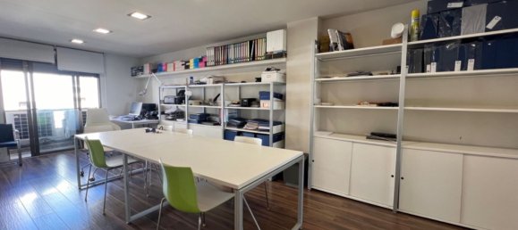 2 Schlafzimmer Wohnung in Altea, Spain, Nr. 149871 12