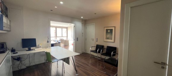 2 Schlafzimmer Wohnung in Altea, Spain, Nr. 149871 9