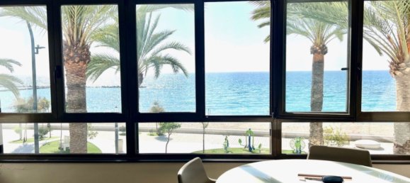 2 Schlafzimmer Wohnung in Altea, Spain, Nr. 149871 2