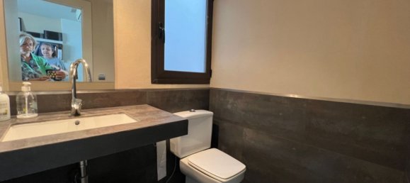 2 Schlafzimmer Wohnung in Altea, Spain, Nr. 149871 14