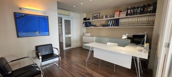 2 Schlafzimmer Wohnung in Altea, Spain, Nr. 149871 8