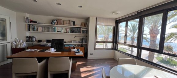 2 Schlafzimmer Wohnung in Altea, Spain, Nr. 149871 4