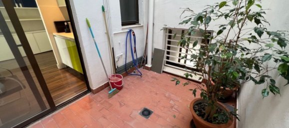 2 Schlafzimmer Wohnung in Altea, Spain, Nr. 149871 13