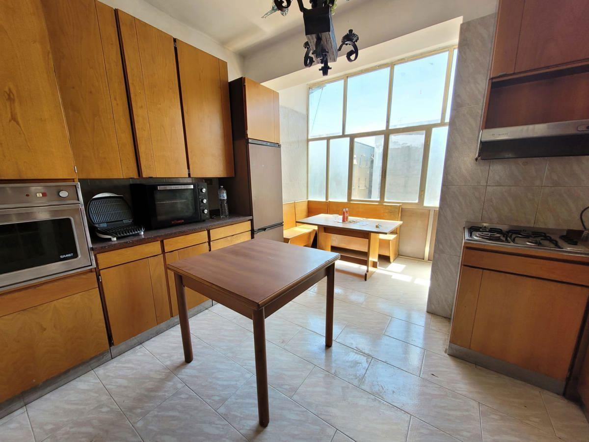 4-salle Appartement à Syracuse, Italy No. 247498