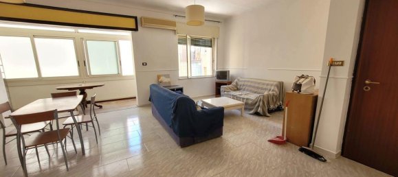 4-salle Appartement à Syracuse, Italy No. 247498 10