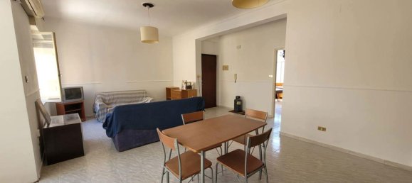 4-salle Appartement à Syracuse, Italy No. 247498 21