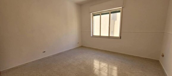 4-salle Appartement à Syracuse, Italy No. 247498 15