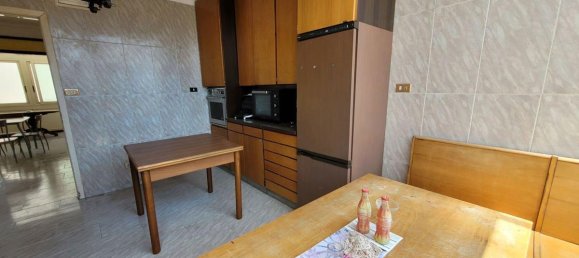 4-salle Appartement à Syracuse, Italy No. 247498 5
