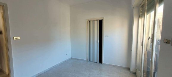 4-salle Appartement à Syracuse, Italy No. 247498 14