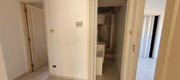 4-salle Appartement à Syracuse, Italy No. 247498 12