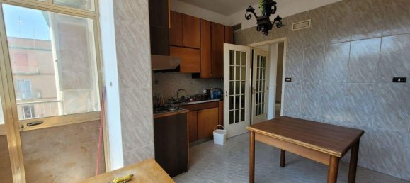 4-salle Appartement à Syracuse, Italy No. 247498 3