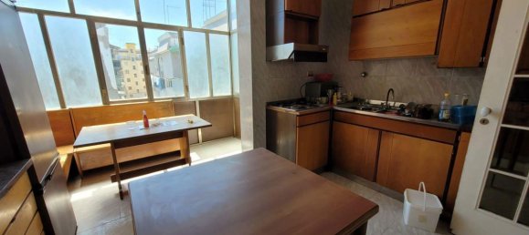 4-salle Appartement à Syracuse, Italy No. 247498 4