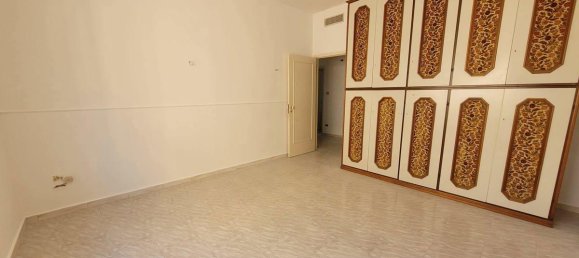 4-salle Appartement à Syracuse, Italy No. 247498 17