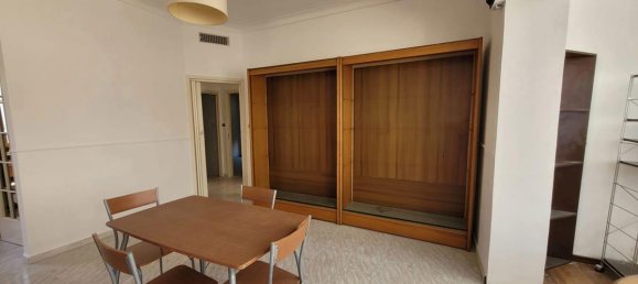 4-salle Appartement à Syracuse, Italy No. 247498 7