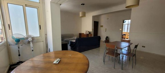 4-salle Appartement à Syracuse, Italy No. 247498 6