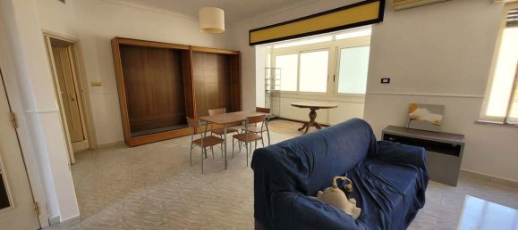 4-salle Appartement à Syracuse, Italy No. 247498 8