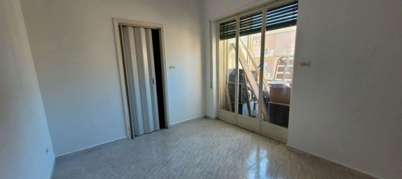 4-salle Appartement à Syracuse, Italy No. 247498 13