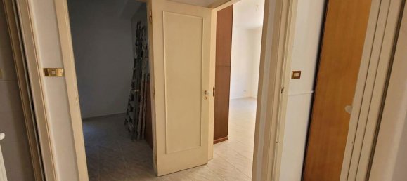 4-salle Appartement à Syracuse, Italy No. 247498 20