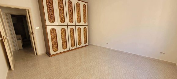 4-salle Appartement à Syracuse, Italy No. 247498 19