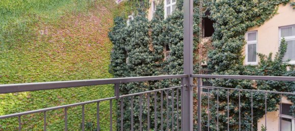 1 chambre Appartement à Neukolln, Germany No. 49150 5