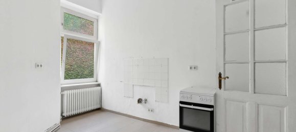 1 chambre Appartement à Neukolln, Germany No. 49150 3