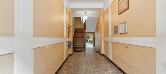 1 chambre Appartement à Neukolln, Germany No. 49150 8