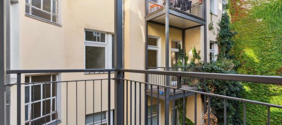 1 chambre Appartement à Neukolln, Germany No. 49150 6