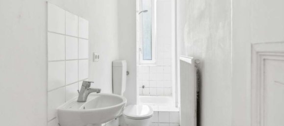 1 chambre Appartement à Neukolln, Germany No. 49150 4