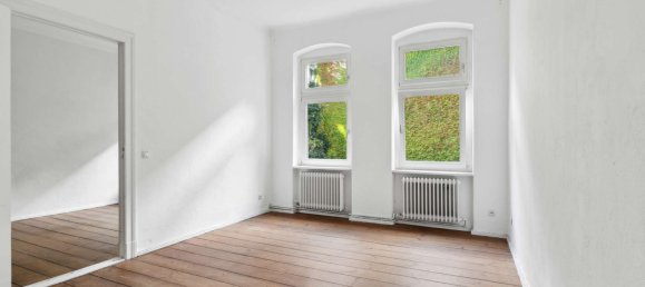 1 chambre Appartement à Neukolln, Germany No. 49150 2