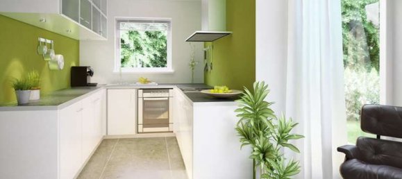 8 rooms Townhouse in Mettmann, Germany No. 236122 8