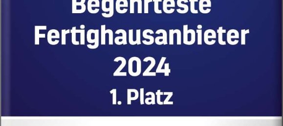 8 rooms Townhouse in Mettmann, Germany No. 236122 13