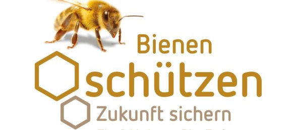 8 rooms Townhouse in Mettmann, Germany No. 236122 15