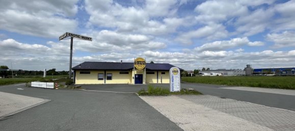  قطعة أرض في Saale-Holzland, Germany 15000متر مربع رقم 227438 4