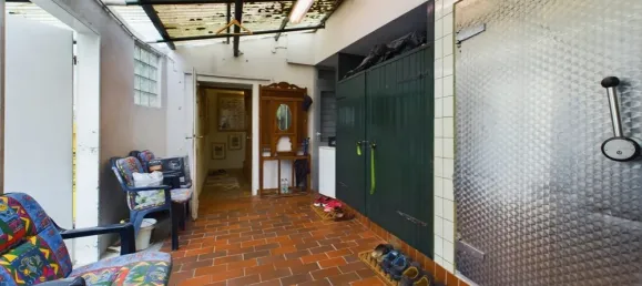 Здание с 3 спальнями в Бонн, Германия № 10335 13