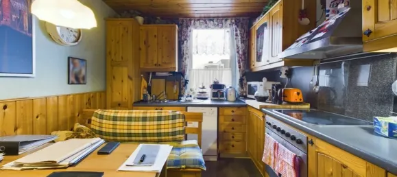 Здание с 3 спальнями в Бонн, Германия № 10335 21