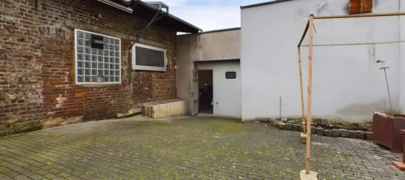 Здание с 3 спальнями в Бонн, Германия № 10335 6