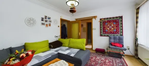 Здание с 3 спальнями в Бонн, Германия № 10335 16