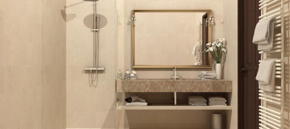 3 chambres Appartement à Rennes, France No. 363910 6