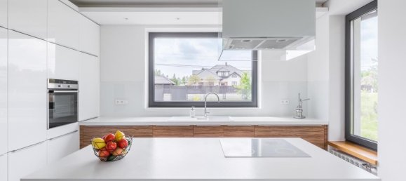 3 chambres Appartement à Rennes, France No. 363910 4