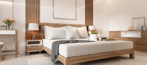 3 chambres Appartement à Rennes, France No. 363910 7